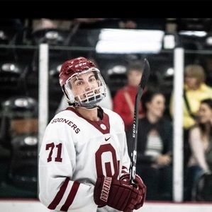 Meet your Posher, Isaac